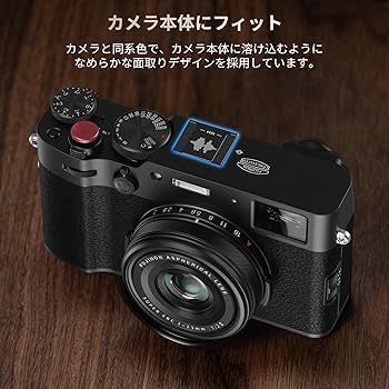 富士フィルム X-T2本体+おまけ x-t2 フジフィルム｜販売開始日:1年以上前 商品一覧｜カメラの